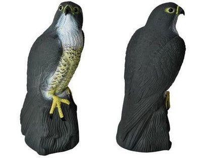 Eagle Scarecrow Repellent Deterrent for Birds V1188-TAL-AA-00158