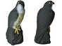 Eagle Scarecrow Repellent Deterrent for Birds V1188-TAL-AA-00158