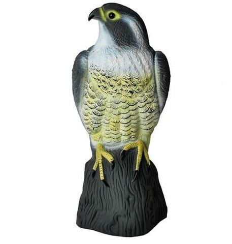 Eagle Scarecrow Repellent Deterrent for Birds V1188-TAL-AA-00158