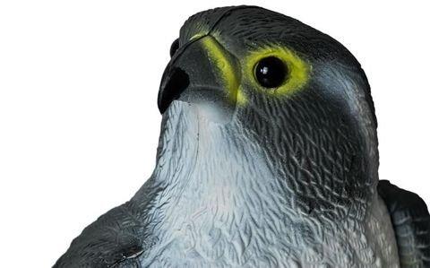 Eagle Scarecrow Repellent Deterrent for Birds V1188-TAL-AA-00158