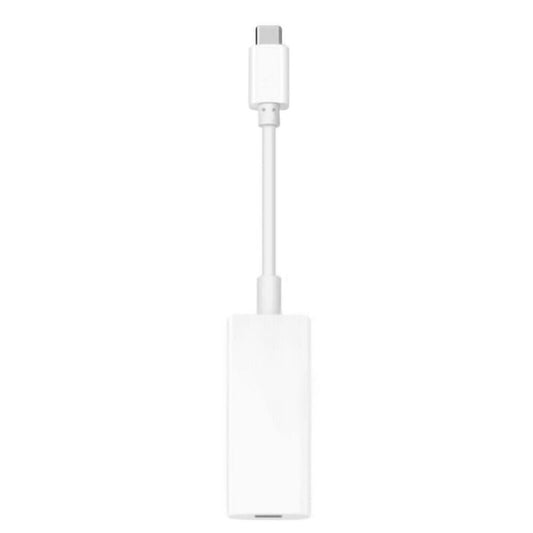 Thunderbolt 3 to Thunderbolt 2 Adapter Compatible with Mac V1188-TAL-F913-045