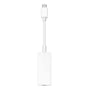 Thunderbolt 3 to Thunderbolt 2 Adapter Compatible with Mac V1188-TAL-F913-045