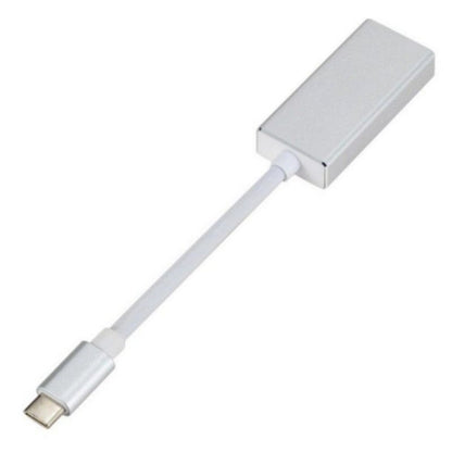 Thunderbolt 3 to Thunderbolt 2 Adapter Compatible with Mac V1188-TAL-F913-045