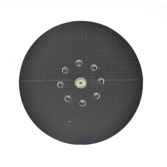 Einhell TC-DW 215 TE-DW Sanding plate 215 mm Compatible with wall and ceiling sanders V1188-TAL-M919-0024