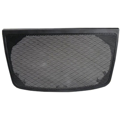 Dashboard Speaker Grille Compatible with BMW X5 E70 2006-2013 X6 E71 2008-2014 Part 51457161796 V1188-TAL-MN113-1057