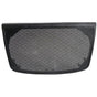 Dashboard Speaker Grille Compatible with BMW X5 E70 2006-2013 X6 E71 2008-2014 Part 51457161796 V1188-TAL-MN113-1057