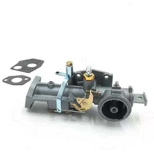 Briggs Stratton Carburetor 135200 Compatible with Models 297599 299437 V1188-TAL-SN-06879