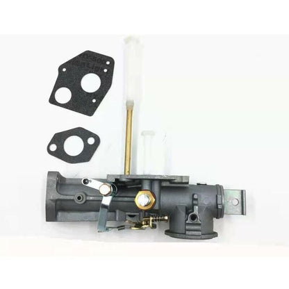 Briggs Stratton Carburetor 135200 Compatible with Models 297599 299437 V1188-TAL-SN-06879
