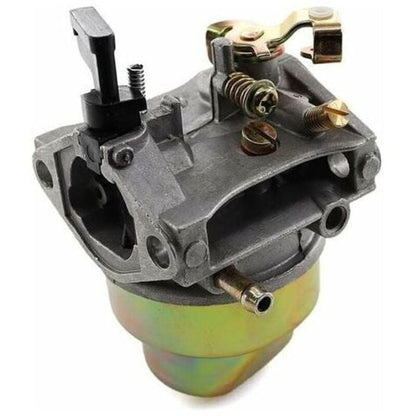 Carburetor for Honda G200 G150 Compatible with Models 16100-883-095 16100-883-105 Includes Fuel Filter Gasket V1188-TAL-SN-07191