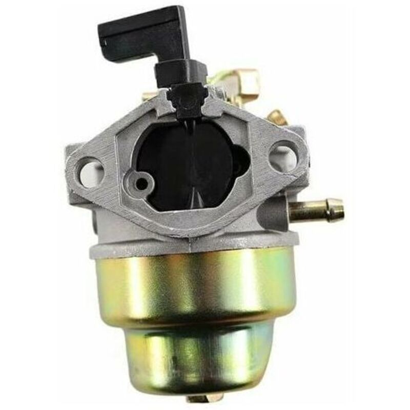 Carburetor for Honda G200 G150 Compatible with Models 16100-883-095 16100-883-105 Includes Fuel Filter Gasket V1188-TAL-SN-07191