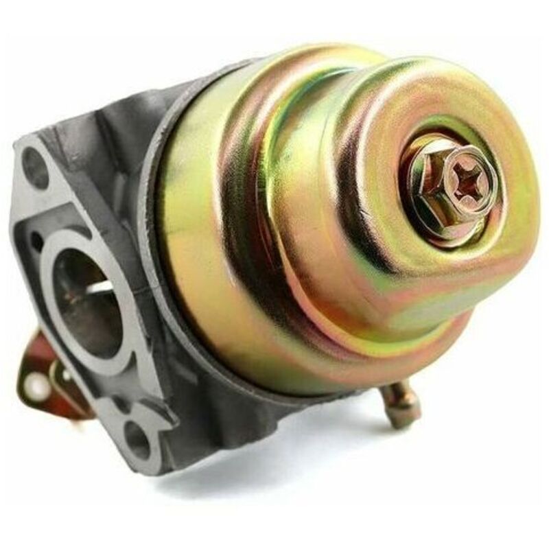 Carburetor for Honda G200 G150 Compatible with Models 16100-883-095 16100-883-105 Includes Fuel Filter Gasket V1188-TAL-SN-07191