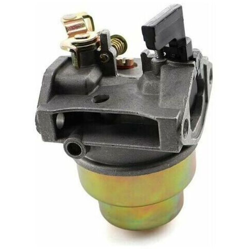 Carburetor for Honda G200 G150 Compatible with Models 16100-883-095 16100-883-105 Includes Fuel Filter Gasket V1188-TAL-SN-07191