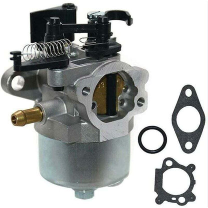 Carburetor Kit compatible with Briggs \u0026 Stratton Lawn Mowers for Dov 700 750 792038 Models V1188-TAL-SN-08114