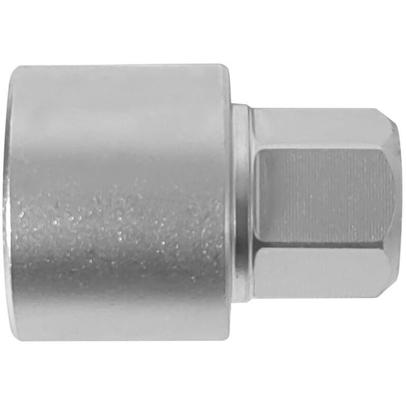 Security Wheel Nut Wrench 17mm for Audi A6 A3 A4 A5 TT V1188-TAL-SN-09121