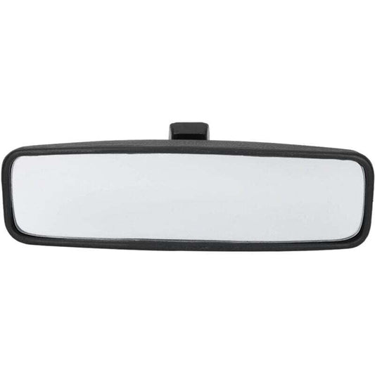 Peugeot 107 206 106 Car Rearview Mirror Compatible with Peugeot Cars V1188-TAL-SN-14732