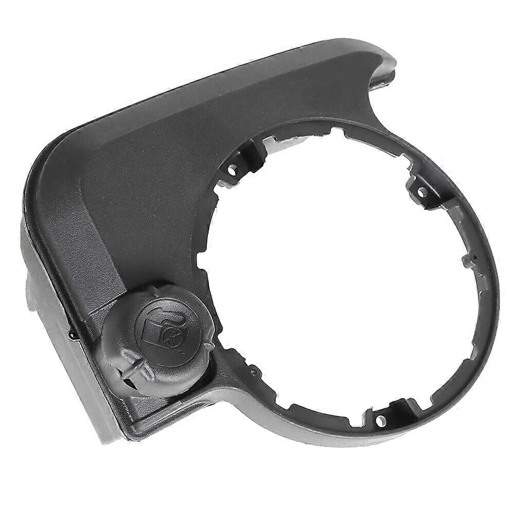 Fuel Tank for Briggs \u0026 Stratton 699374 495224 494213 Compatible V1188-TAL-X00845