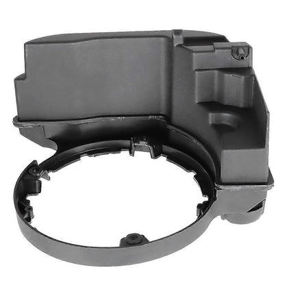 Fuel Tank for Briggs \u0026 Stratton 699374 495224 494213 Compatible V1188-TAL-X00845