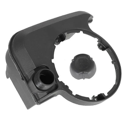 Fuel Tank for Briggs \u0026 Stratton 699374 495224 494213 Compatible V1188-TAL-X00845