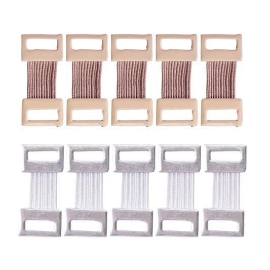 Elastic Bandage Clamps Compression Bandage Bandage Clamps Wrap Clamps Replacement V1188-TAL-X01921