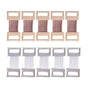 Elastic Bandage Clamps Compression Bandage Bandage Clamps Wrap Clamps Replacement V1188-TAL-X01921