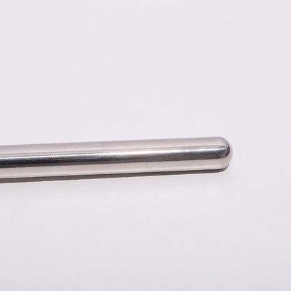 Stainless Steel Wine Chiller Rod with Pour Spout, Wine Cooler Set for Red and White Wine V1188-TAL-X03297