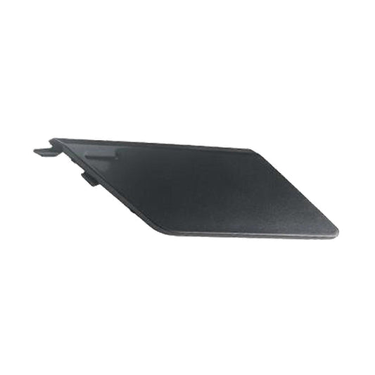 Towbar Hole Cover for Volvo XC60 2018-2023, Compatible with Volvo, Pine Gray, Rear Bumper, Models 39849034 V1188-TAL-X05072-6