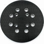 Sanding Disc with Accessory System for Random Orbital Sander Compatible with Bosch V1188-TAL-X05078