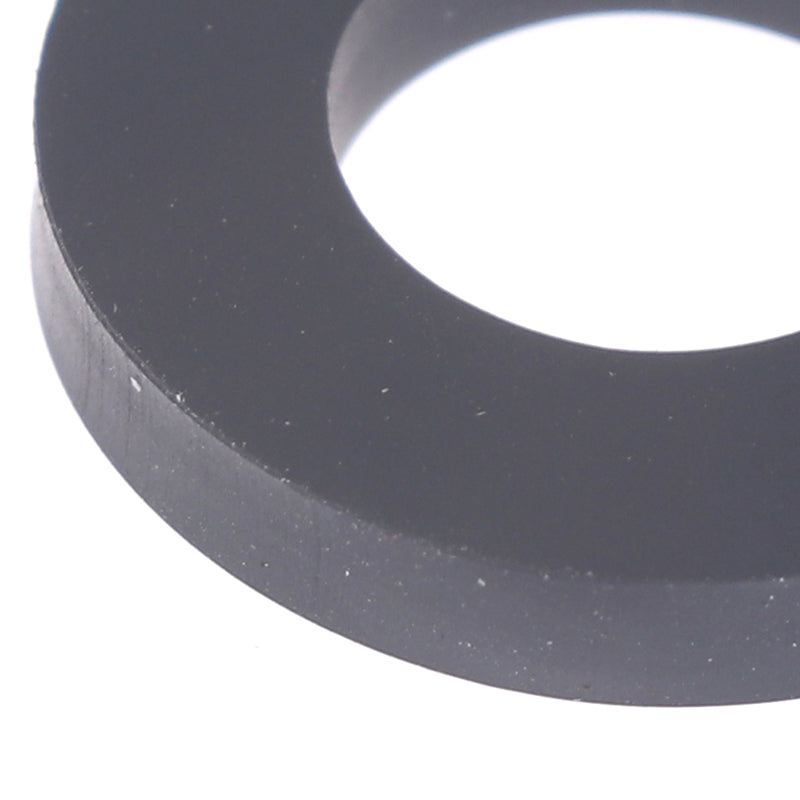 10 pcs Sealing Rings Replacement Gasket for Sodastream 10pcs V1188-TR101-00269-1