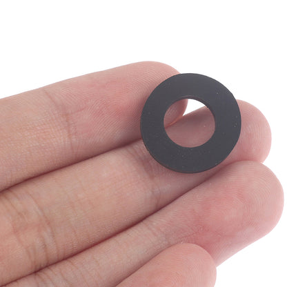 10 pcs Sealing Rings Replacement Gasket for Sodastream 10pcs V1188-TR101-00269-1