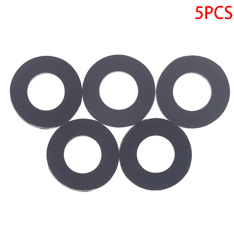 10 pcs Sealing Rings Replacement Gasket for Sodastream 10pcs V1188-TR101-00269-1