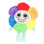 Anime Plush Toys for Kids Adults, Dandy Character Shaped Stuffed Animal V1188-TR101-02962-1