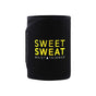 Sweat Belt Burn Belt Fitness Cardio Black XL V1188-TR101-10272-1