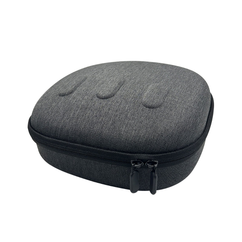 Storage Case / Carrying Bag for Meta Quest 3 VR - VR Accessories V1188-TR101-11910-1