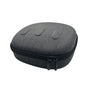 Storage Case / Carrying Bag for Meta Quest 3 VR - VR Accessories V1188-TR101-11910-1
