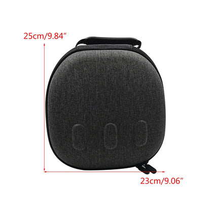 Storage Case / Carrying Bag for Meta Quest 3 VR - VR Accessories V1188-TR101-11910-1