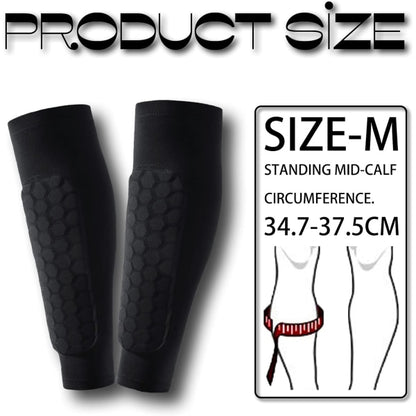Football Guards Children, Shin Guards, Football Guards L V1188-TR101-13340-2
