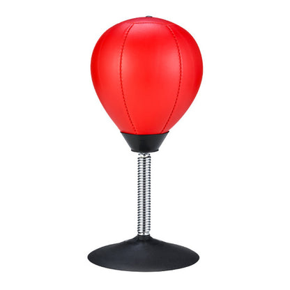 Unpack Desktop Boxing Ball V1188-TR101-15551-1