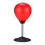 Unpack Desktop Boxing Ball V1188-TR101-15551-1