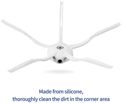 Accessories for Roborock S7 S7+ T7 7+ 7 parts 7 parts V1188-TR101-16603-2