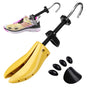 Shoe Stretcher - Stretch Shoes 550 43-46 V1188-TR101-20859-2