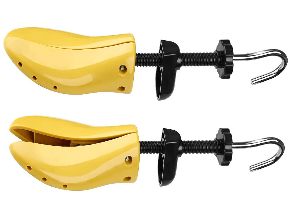 Shoe Stretcher - Stretch Shoes 550 43-46 V1188-TR101-20859-2