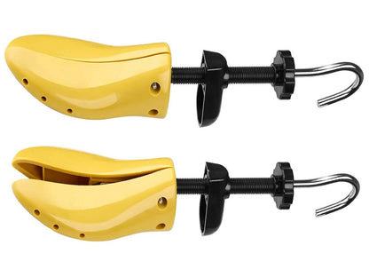 Shoe Stretcher - Stretch Shoes 550 43-46 V1188-TR101-20859-2
