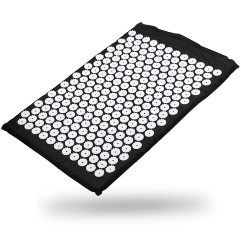 Replacement Nail Mat \u0026 Cushion for Acupuncture Set 518 V1188-TR101-24965-1