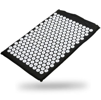 Replacement Nail Mat \u0026 Cushion for Acupuncture Set 518 V1188-TR101-24965-1