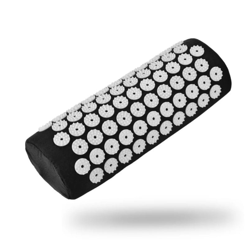 Replacement Nail Mat \u0026 Cushion for Acupuncture Set 518 V1188-TR101-24965-1