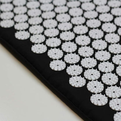 Replacement Nail Mat \u0026 Cushion for Acupuncture Set 518 V1188-TR101-24965-1