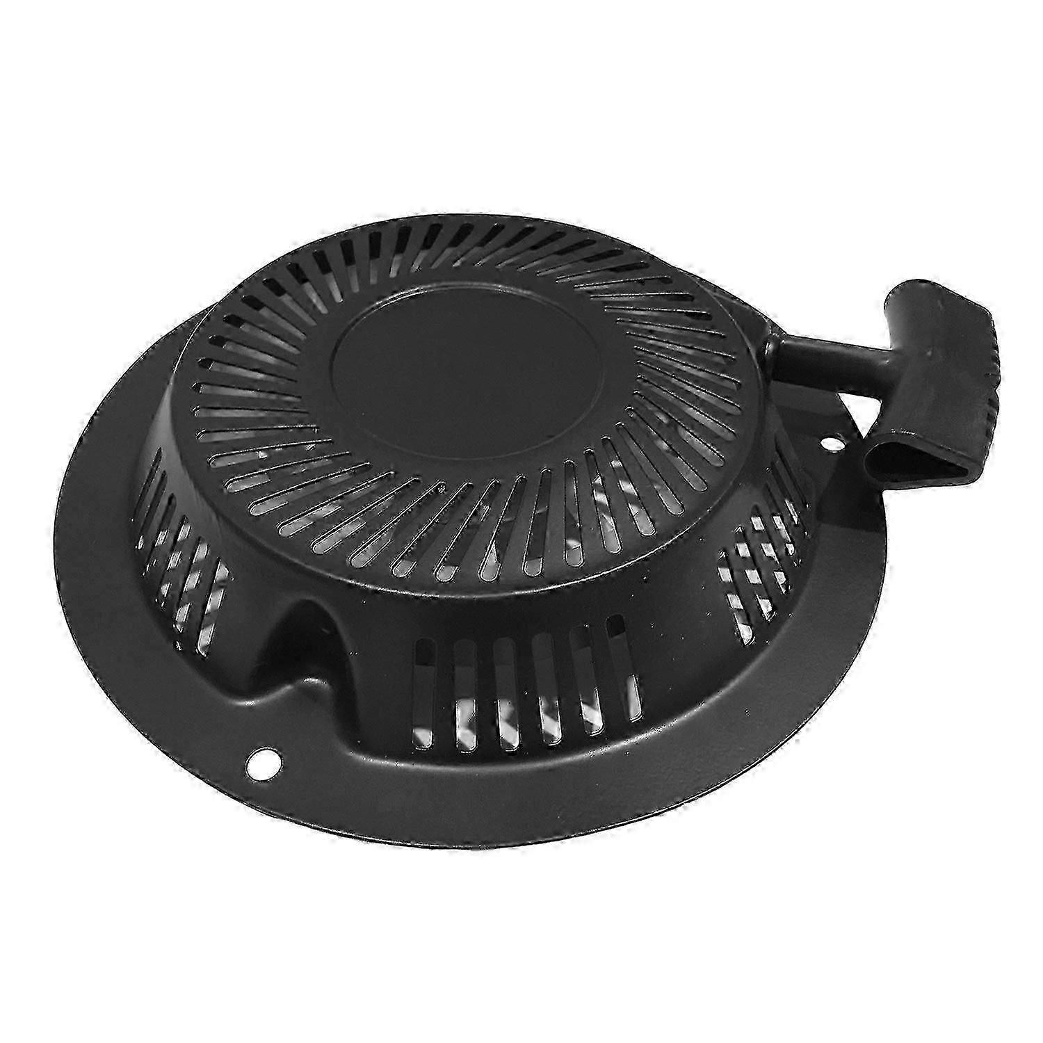 Lawn Mower Tiller Starter Cable Compatible with Various Brands V1188-TR101-37778-1