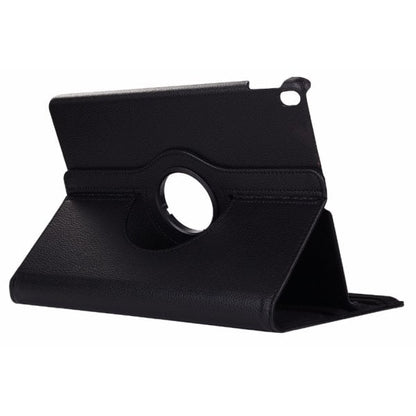 Compatible with Apple iPad 10.2 9th/8th/7th Gen Air 3 Pro 10.5 Case 2021 2020 2019 Models Black V1188-TRY101-07181-8