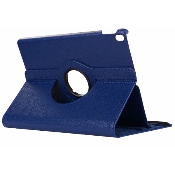 Compatible with Apple iPad 10.2 9th/8th/7th Gen Air 3 Pro 10.5 Case 2021 2020 2019 Models Black V1188-TRY101-07181-8