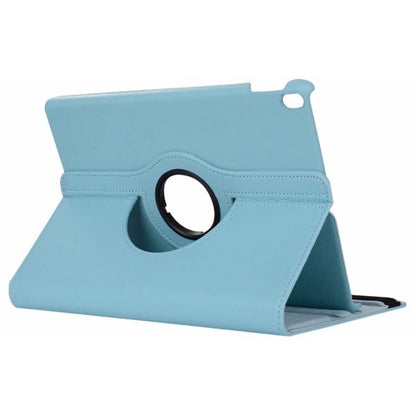 Compatible with Apple iPad 10.2 9th/8th/7th Gen Air 3 Pro 10.5 Case 2021 2020 2019 Models Black V1188-TRY101-07181-8